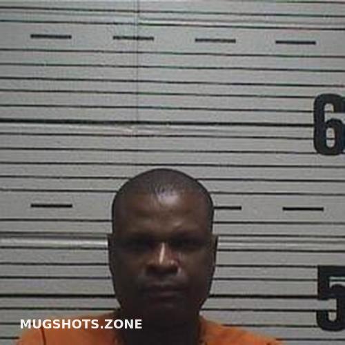 TERRY SMITH 06 11 2021 Autauga County Mugshots Zone