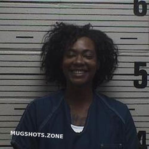 Alexis Nichole Williams Autauga County Mugshots Zone