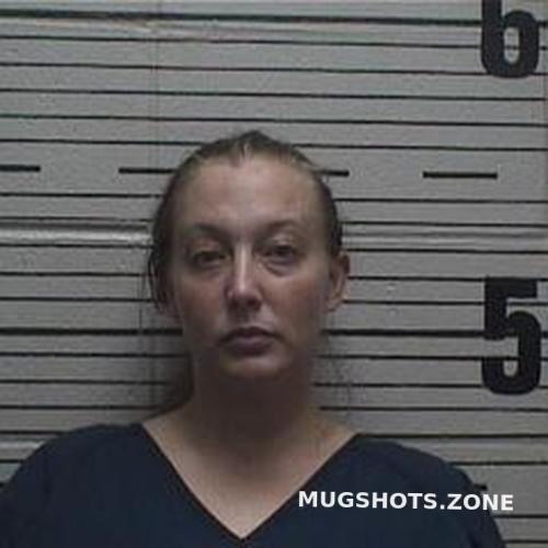 RACHEL BANKS RYAN 09 02 2021 Autauga County Mugshots Zone