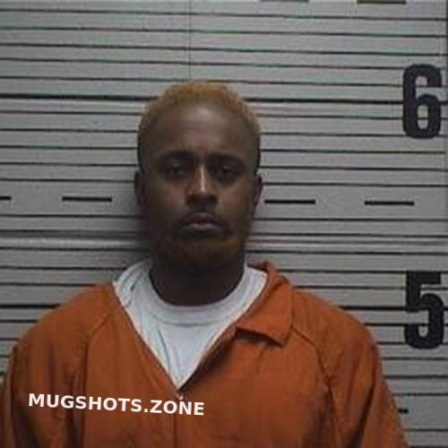 KEVIN LEVON RUDOLPH 09 12 2021 Autauga County Mugshots Zone