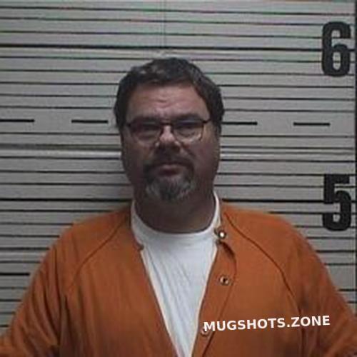 MICHAEL DALE MIMS 09 30 2021 Autauga County Mugshots Zone