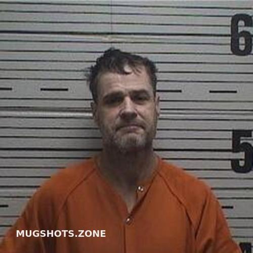 NOAH ADKINS 11 01 2021 Autauga County Mugshots Zone