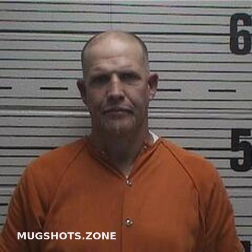 Jason William Clark Autauga County Mugshots Zone