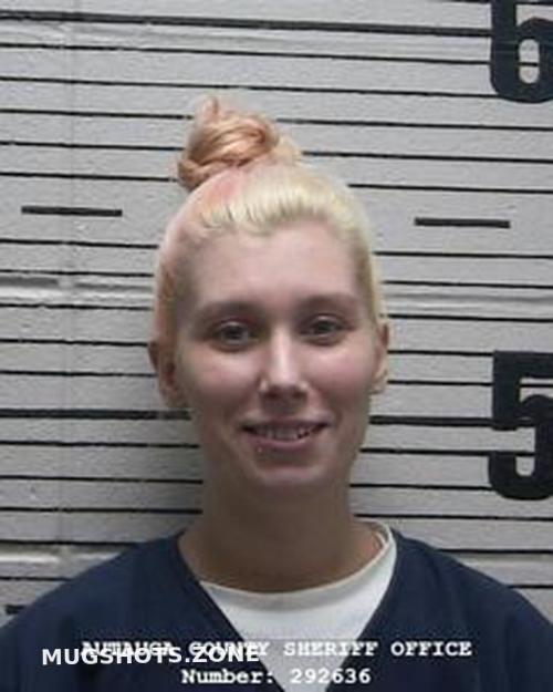 Cheyenne Nicole Williams Autauga County Mugshots Zone