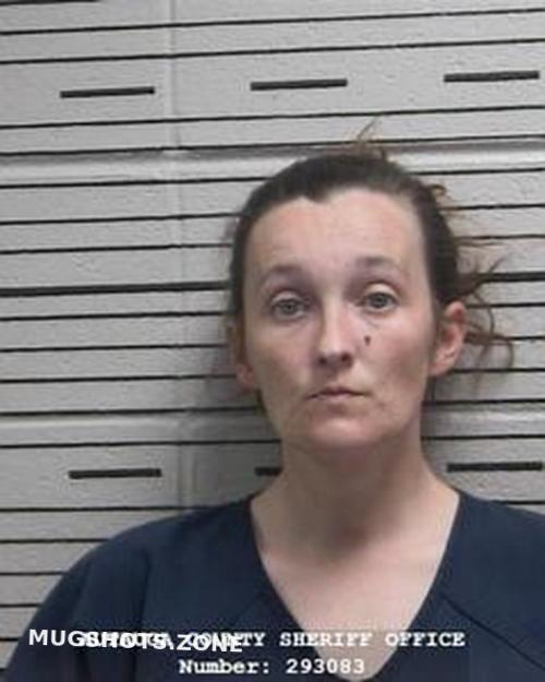 Lisa Marie Smith Autauga County Mugshots Zone