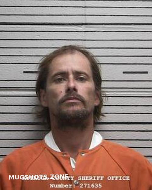 Roy Lee Singleton Autauga County Mugshots Zone