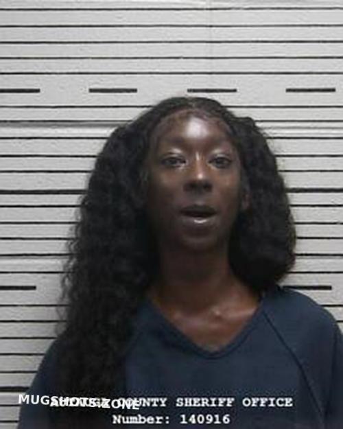 MAGAN DENISE CROSKEY 06 29 2022 Autauga County Mugshots Zone