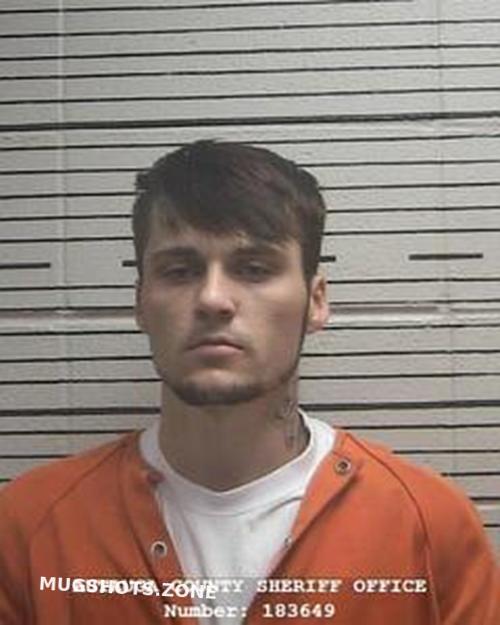 Johnny Jaxon Westgate Autauga County Mugshots Zone