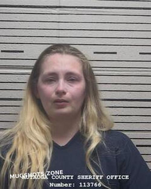 DEANNA BROOKE JOHNSON 09 02 2022 Autauga County Mugshots Zone