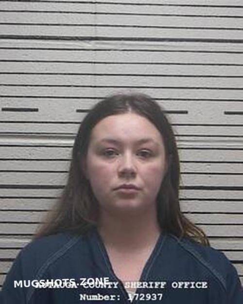 Savannah Louise Howell Autauga County Mugshots Zone