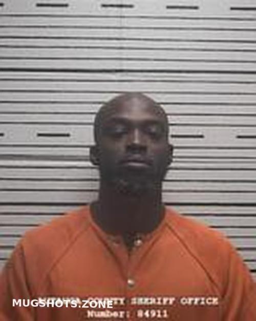 Derrick Wandell Johnson Autauga County Mugshots Zone