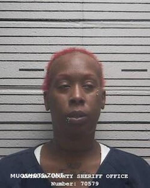 Jamaica Lakei Greene Autauga County Mugshots Zone