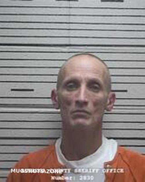 Emmett Ray Montgomery Autauga County Mugshots Zone