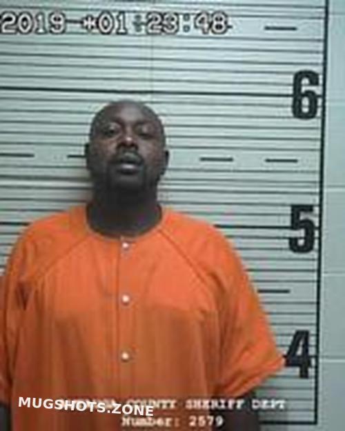 Roderick Maurice Johnson Autauga County Mugshots Zone