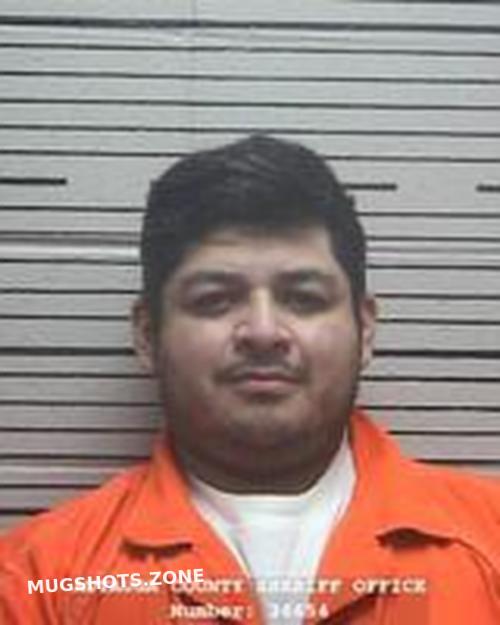 Alfonso Ramirez Autauga County Mugshots Zone