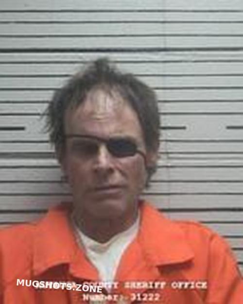 James Kevin White Autauga County Mugshots Zone