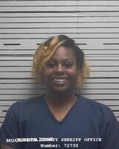 Alexis Nicole Greene Autauga County Mugshots Zone