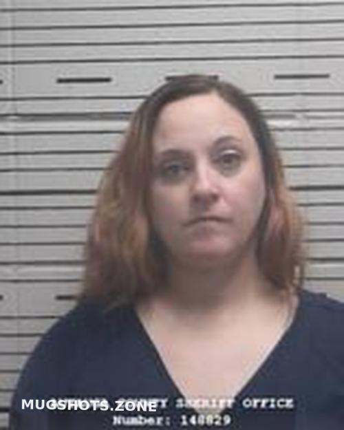 AMANDA DAWN WILKINS 04 05 2023 Autauga County Mugshots Zone