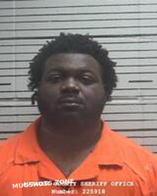 Tadarrius Rayshon Collins Autauga County Mugshots Zone