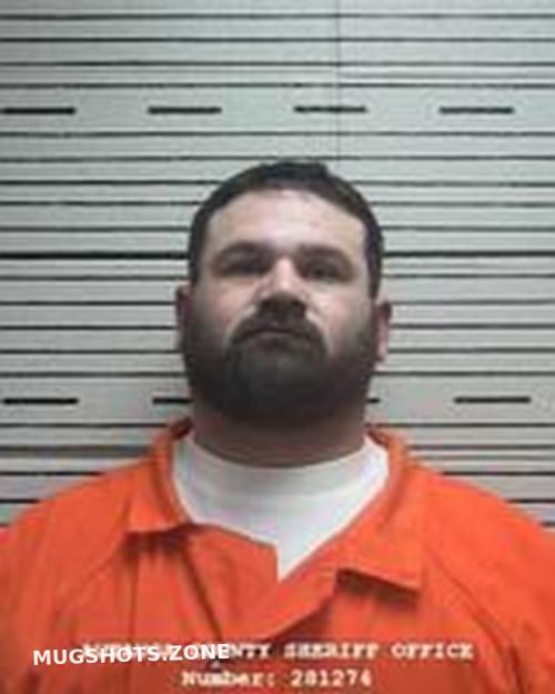 Stephen Richard Andrusky Autauga County Mugshots Zone