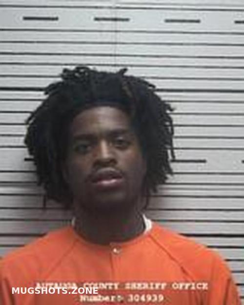 Micheal Wayne Hester Autauga County Mugshots Zone