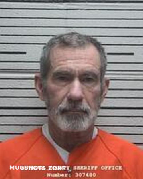 Joseph Wesley Champion Autauga County Mugshots Zone