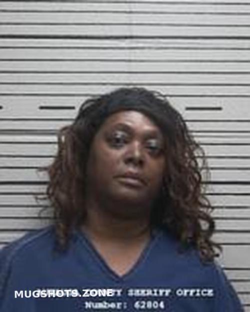 Pamela Louvenia Bowen Autauga County Mugshots Zone