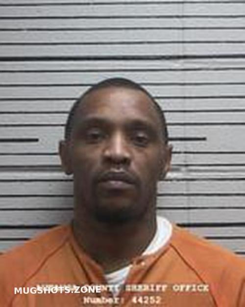 JUNTA SAVALAS WHITE 11 12 2023 Autauga County Mugshots Zone