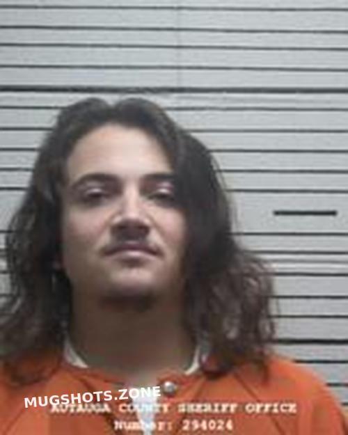 Jacob Nolan Reed Mims Autauga County Mugshots Zone