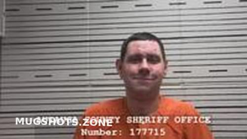 SHAWN PATRICK WALKER 01 28 2024 Autauga County Mugshots Zone