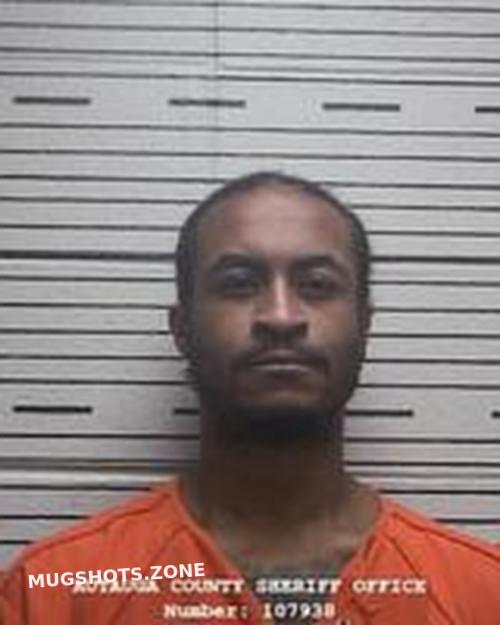 Ananias Perry Autauga County Mugshots Zone