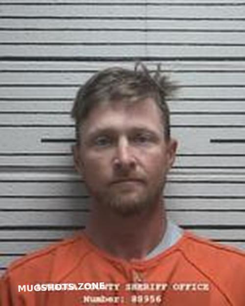 Phillip Charles Loftin Autauga County Mugshots Zone