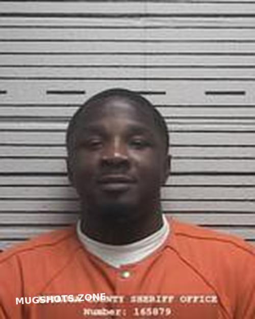 Cedric Maurice Long Autauga County Mugshots Zone