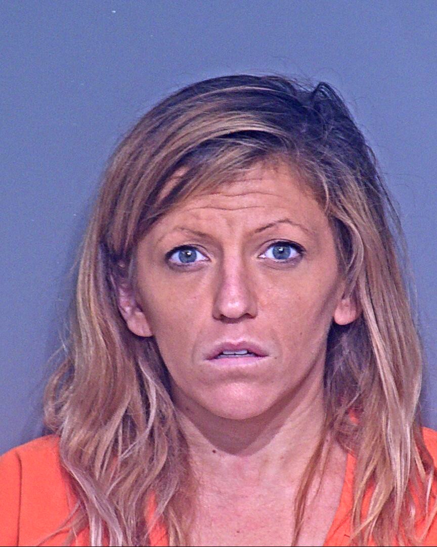 Donoghue Shana Jeanette Baldwin County Mugshots Zone