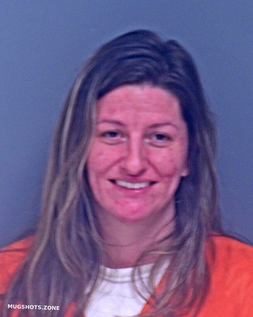 Kaye Margaret Elizabeth Baldwin County Mugshots Zone