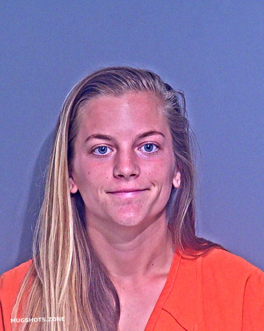 Mcgregor Kimberly Ruth Baldwin County Mugshots Zone