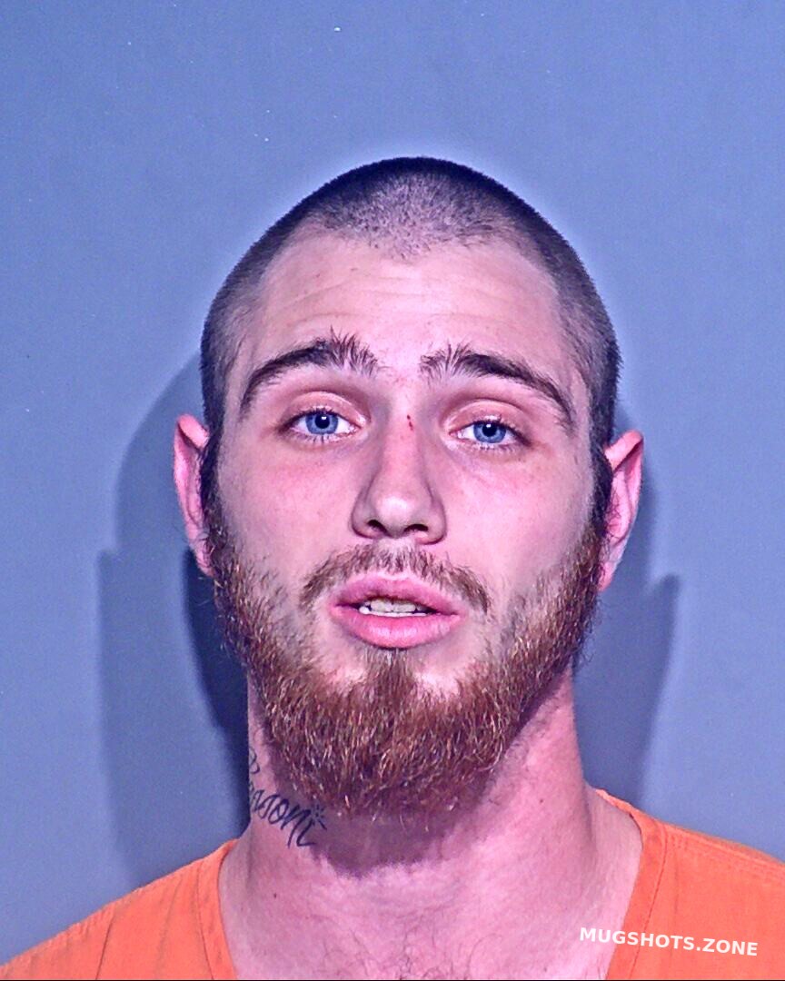 BIGGS AARON JOSEPH 09 17 2021 Baldwin County Mugshots Zone