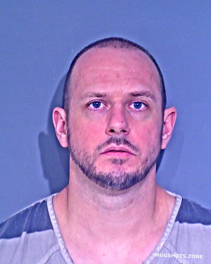 Mullinax Andrew Tyson Baldwin County Mugshots Zone