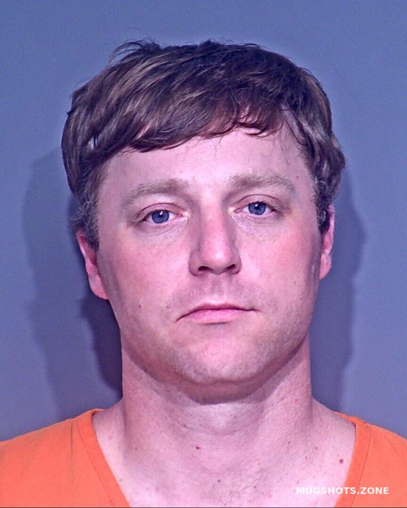 SMITHERMAN III SAM JAMES 11 18 2021 Baldwin County Mugshots Zone