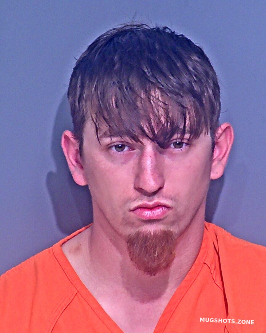 SPRINKLE MATTHEW FRED 12 18 2021 Baldwin County Mugshots Zone