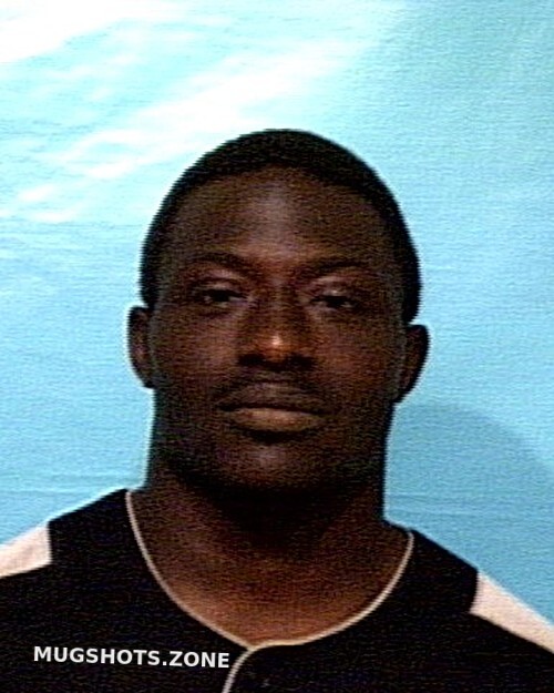 Lymon Brian Jarvis Baldwin County Mugshots Zone