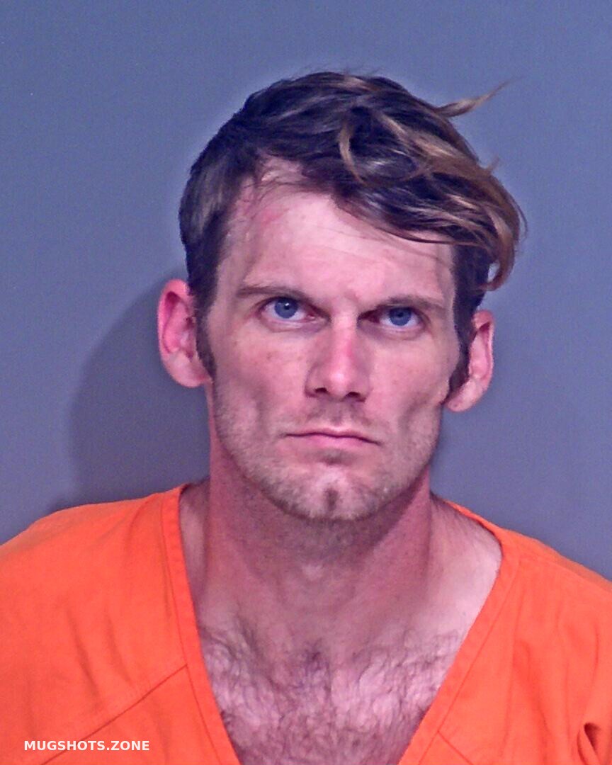 Cooper Casey Lynn Baldwin County Mugshots Zone