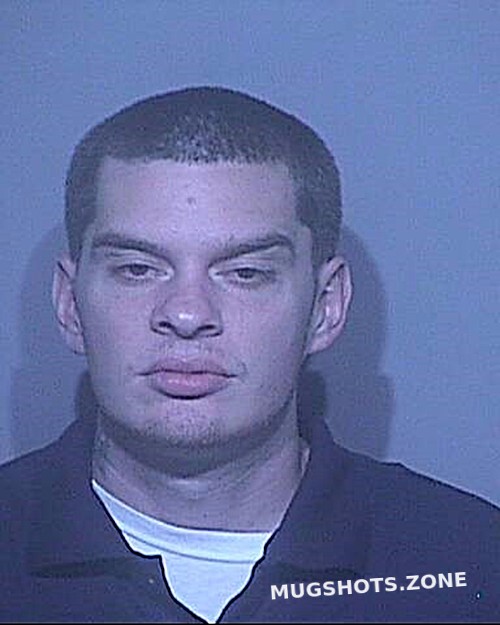 Pierce Justin Wayne Baldwin County Mugshots Zone