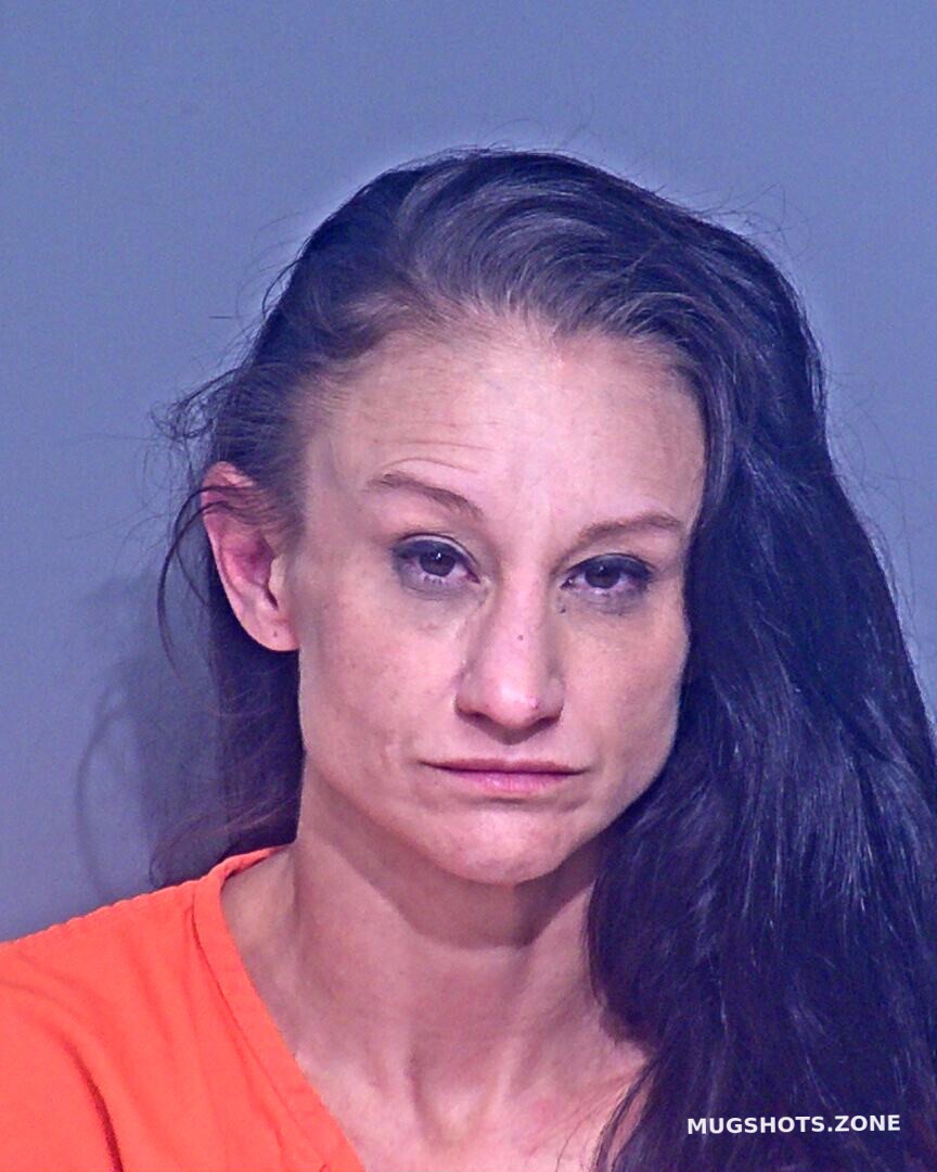 FILUT CASSEY MARIE 04 29 2022 Baldwin County Mugshots Zone