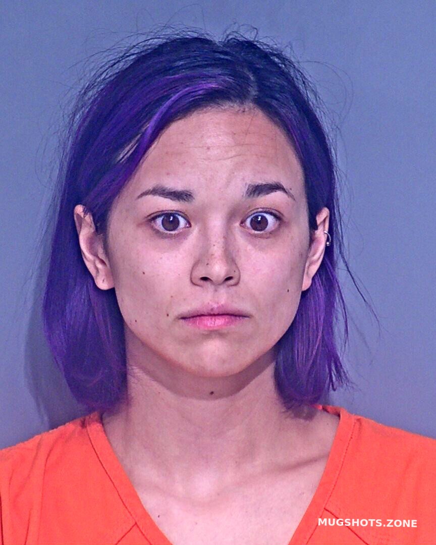 VILLAFLOR CHRISTINA ELAINE 05 19 2022 Baldwin County Mugshots Zone