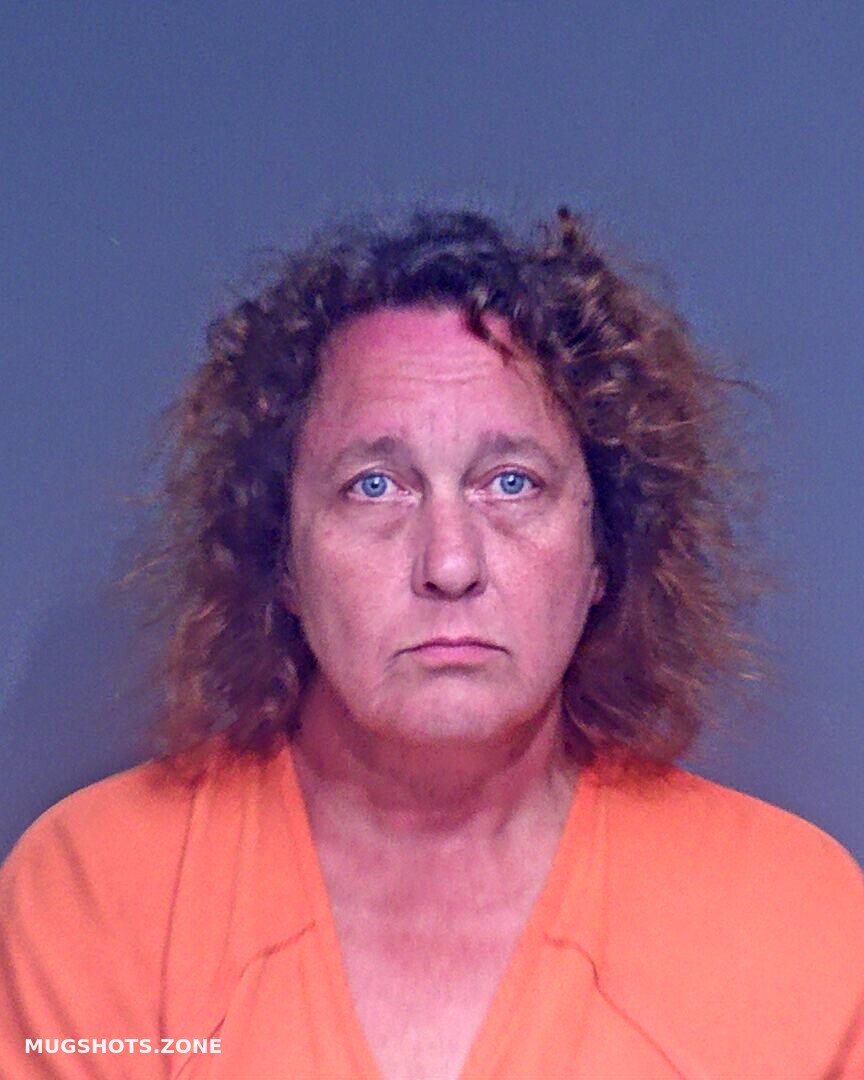 STACEY ANGELA L 08 20 2022 Baldwin County Mugshots Zone