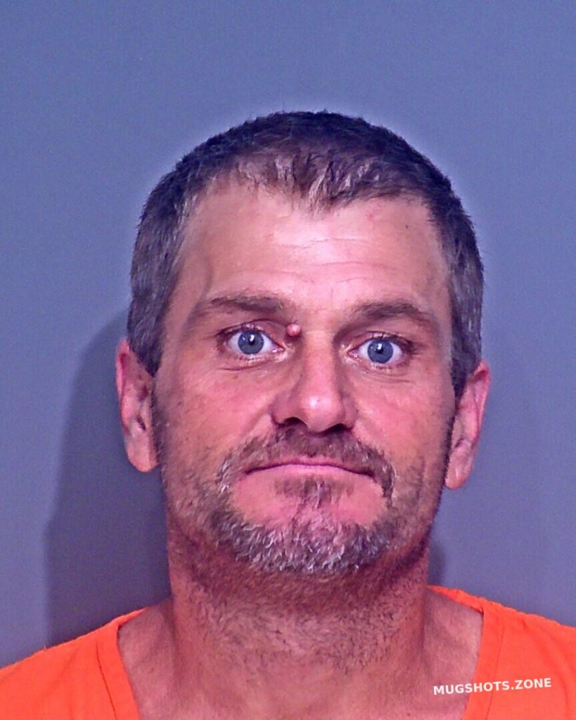 Duffee Kennith Anthony Baldwin County Mugshots Zone