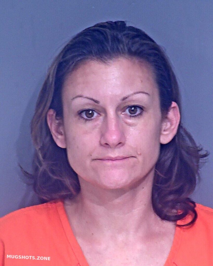 Weeks Toni Marie Baldwin County Mugshots Zone