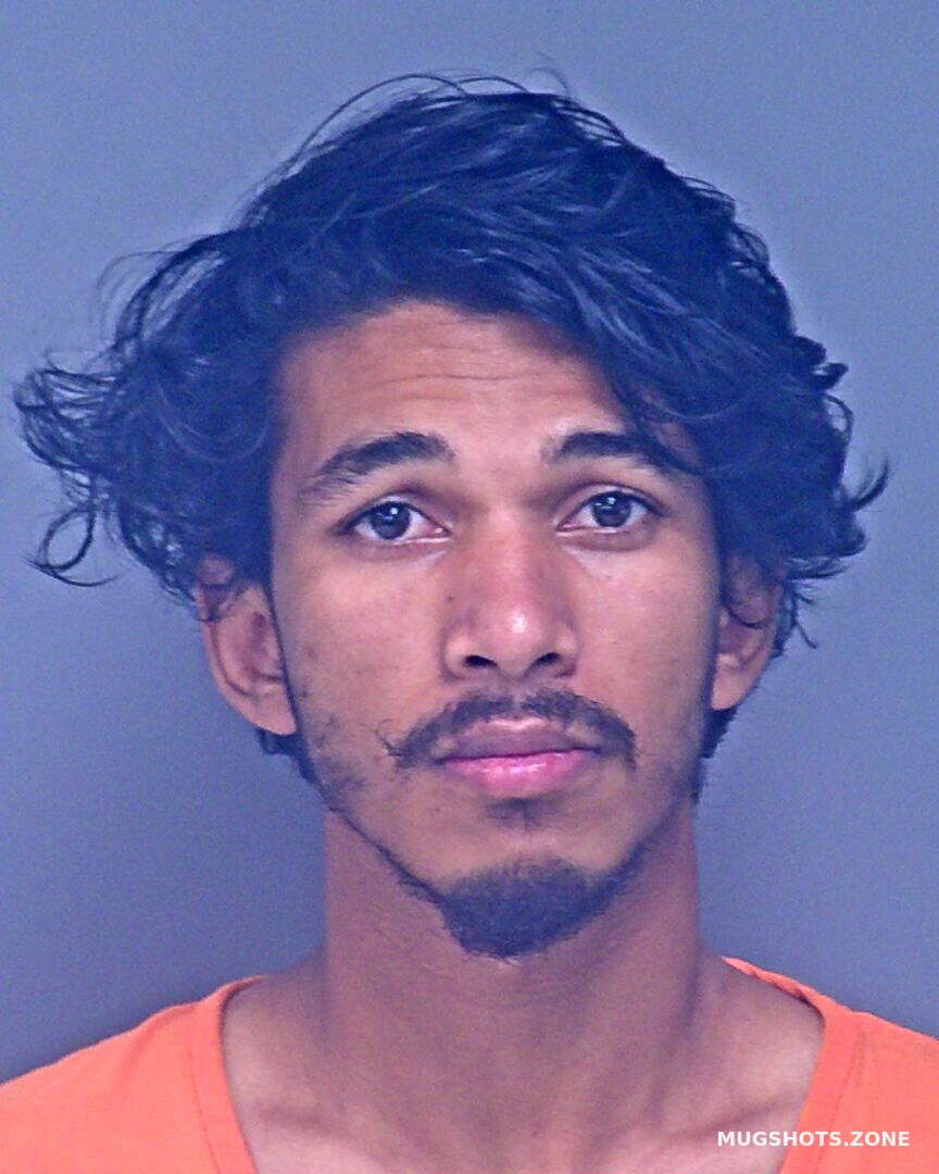 Mahud Saief Baldwin County Mugshots Zone