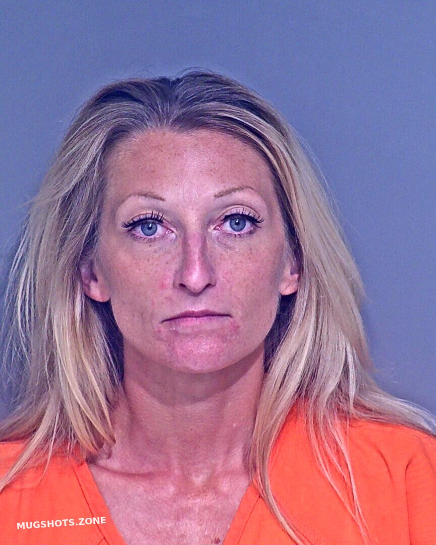 Outlaw Rachael Elaine Baldwin County Mugshots Zone